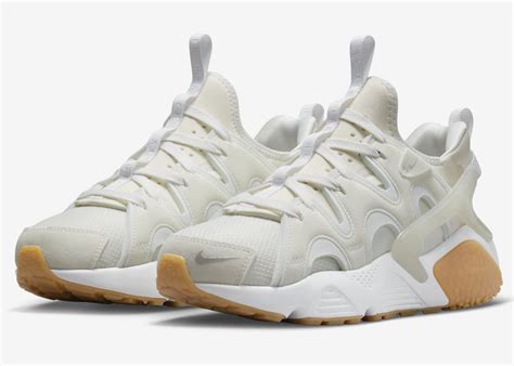 nike huarache dames|nike huarache clearance.